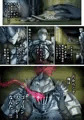 ゴブスレ同人完成!【全滅パーティーレイプ3】サンプル13/83