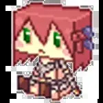 ゆな