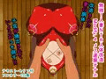 無残!人妻NTR人体改造~コンプリートセット+4K~