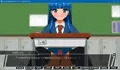 ふたなり改造娘観察記 Report.5 コンドーム内射精 THE NOVEL