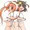 2月14日はふんどしの日にゃす