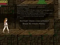 Kinetic Chronicle