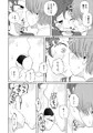 新刊「正直言うと、」のDL販売
