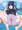 水着サオリ