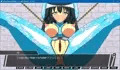 絶頂処刑機械姦「雪姫麗華」exec.8~精飲子宮内排便~ THE NOVEL