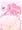キュアホイップ