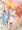 エレン先生のオーラルコミュニケーション♥