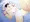 VRたいけん