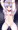 王女ユリア