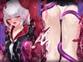 新作CG集発売しました!
