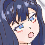 しゅまぬ
