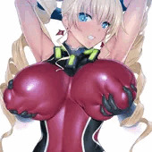 ハンドレッド ハンドレッド