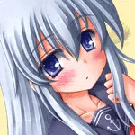 理
