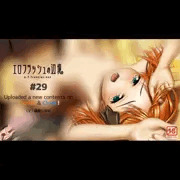 【公開中】ブラウザミニゲーム2023年まとめ
