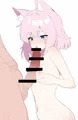 ブルアカ ニコニコ