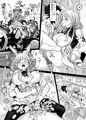 【C105新刊 】《侵略!兎田帝国のお母様》