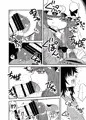 C94 新刊サンプル