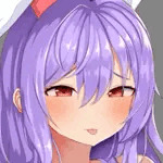 鯱凪@Skeb募集中