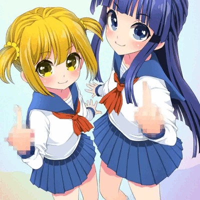 ポプテピピック