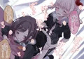 みずえな