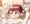 じまんのむすめ 差分