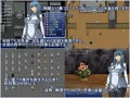 隕落の艦