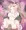 代理ちゃんックス