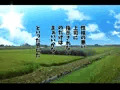 ハーレムエルフ同人