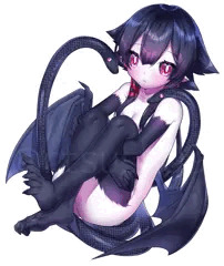 ヌエチャン