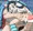 ゆきなだれ