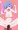 レムのピストンアクメ