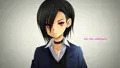 【宣伝】「INSIDE~第一章」