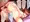 宝〇マリ〇レイプ願望