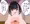 ひびきちゃん