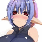 あしゅりんぐ