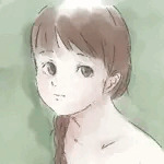 9歳女児