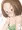 気付いてる子
