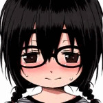 ミヤサカタカジ