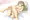 志摩子さん