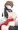 ボテおケイさん