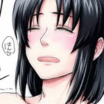 ぎぬお