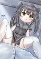 馬乗りシュンちゃん