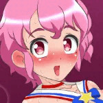 乙ぢい。