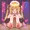 メイドサキュバスリアラちゃんのパイズリ