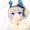ぱいずりの日