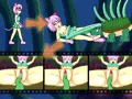 Tendril Chronicle