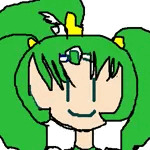 tsunderu
