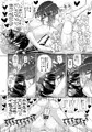 鳳翔さん!なんで騎乗位でしかさせてくれないんですかぁっ!