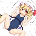 お腹いっぱい