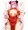 乳暖簾ちーぱお(仮)茜ちゃん